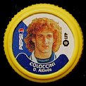 alaves-coloccini.jpg