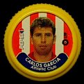 athletic-carlosgarcia.jpg