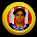 athleticclub-javigonzalez.jpg