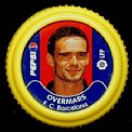 barcelona-overmars.jpg