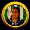 betis-casas.jpg