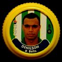 betis-denilson.jpg