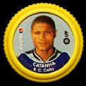 celta-catanha.jpg