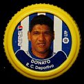 deportivo-donato.jpg