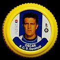 espanyol-oscar.jpg