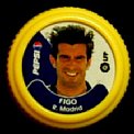 madrid-figo.jpg