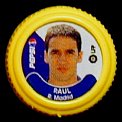 madrid-raul.jpg