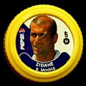 madrid-zidane.jpg