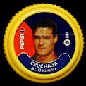 osasuna-cruchaga.jpg