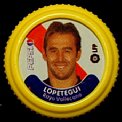 vallecano-lopetegui.jpg