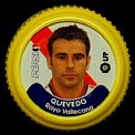 vallecano-quevedo.jpg